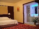 Bo Tao Wan Hotel Шанхай Екстериор снимка