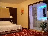 Bo Tao Wan Hotel Шанхай Екстериор снимка